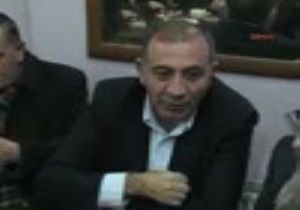 CHP'den işsizlik vurgusu